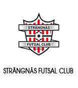 STRÄNGNÄS FUTSAL CLUB